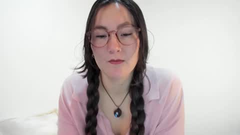 Snapshot of kaguyahara chatting on September 30, 4:12 pm ChloeIndependient model online show from September 30, 4:12 pm