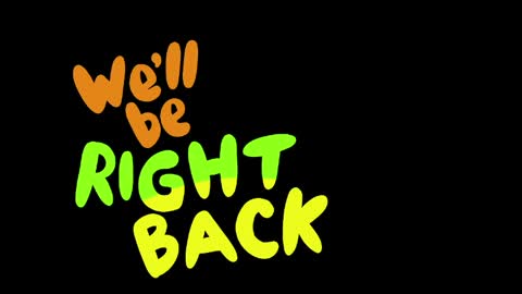 kai online show from April 4, 7:18 am