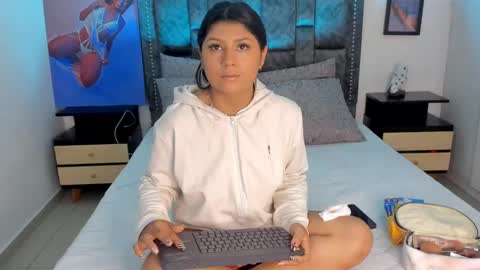 Snapshot of kaiaasthon chatting on January 4, 3:39 pm Kaia online show from January 4, 3:39 pm