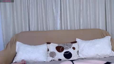 Snapshot of kailalewis chatting on October 29, 7:05 pm Kaila Lewis online show from October 29, 7:05 pm