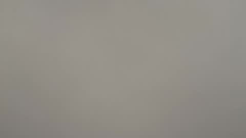          Anime Goth Kaila Kitty Kandy          online show from February 13, 6:27 pm