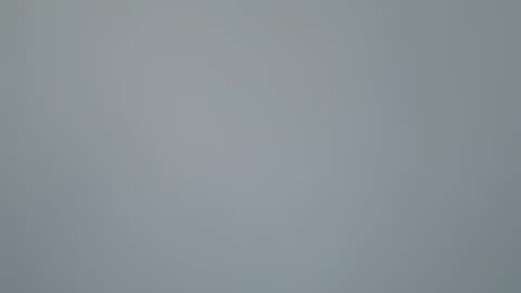          Anime Goth Kaila Kitty Kandy          online show from October 3, 9:09 pm