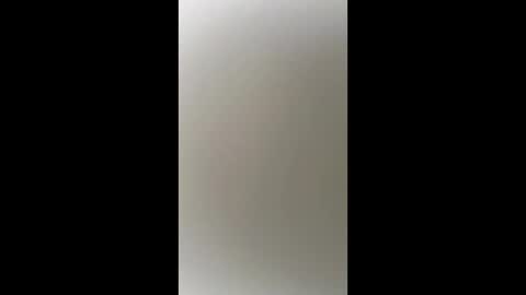          Anime Goth Kaila Kitty Kandy          online show from February 13, 3:57 pm