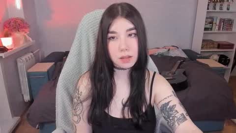 Kailey NONUDE online show from December 2, 3:25 pm