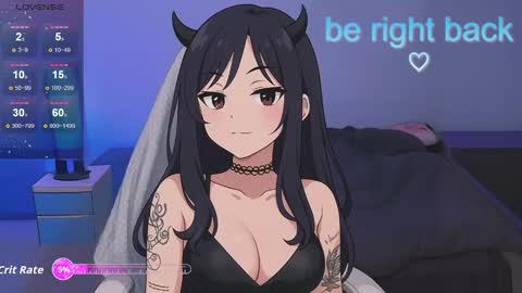 Kailey NONUDE online show from November 12, 1:42 pm