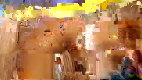 kaillah online show from January 16, 5:42 am