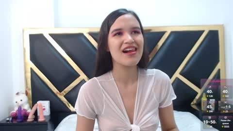 kelly online show from December 3, 11:21 am