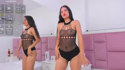 Snapshot of kaily_sweet1 chatting on October 10, 11:37 am kelly online show from October 10, 11:37 am