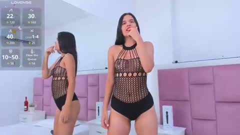 Snapshot of kaily_sweet1 chatting on October 9, 11:36 am kelly online show from October 9, 11:36 am