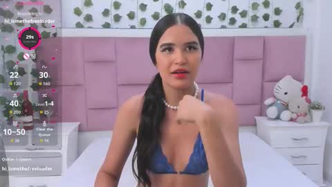 kelly online show from March 4, 11:28 am