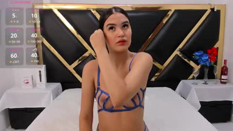 Snapshot of kaily_sweet1 chatting on September 18, 11:42 am kelly online show from September 18, 11:42 am