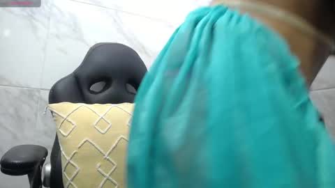 Snapshot of kairadayamai chatting on September 26, 12:03 pm Kai online show from September 26, 12:03 pm