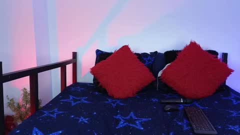Kairy online show from December 26, 7:05 pm