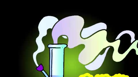 Kaisa online show from November 18, 9:05 pm