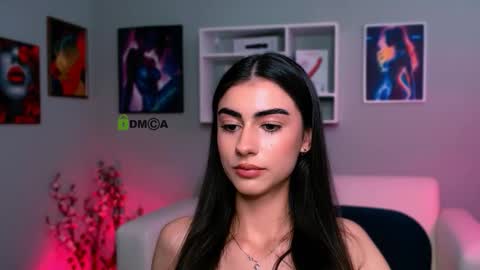 Kaisy online show from September 19, 9:30 am