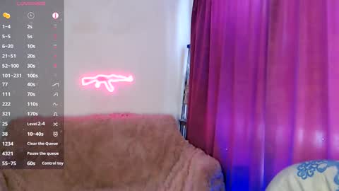 Kate online show from January 29, 7:36 am