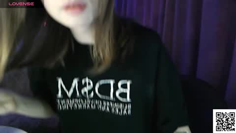 Kate online show from February 1, 12:05 pm