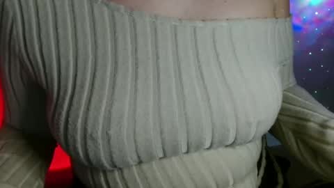 Kaitlin online show from April 1, 1:41 pm