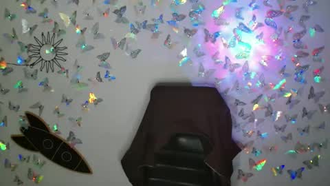 Kaitlin online show from September 23, 10:13 am