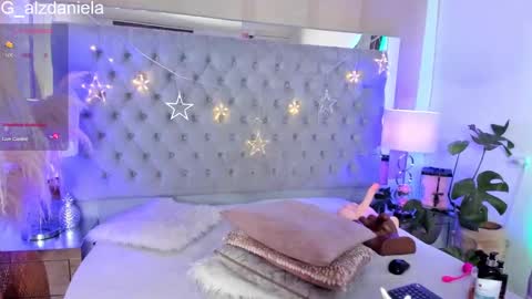 Kaitlyn Brown online show from September 21, 7:45 pm