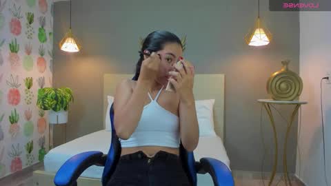 KAITT  online show from February 27, 12:38 pm