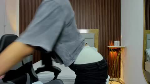 KAITT  online show from April 4, 1:43 pm