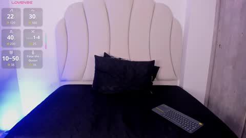 Snapshot of kaity_layne chatting on September 10, 10:54 pm Kaity Lane online show from September 10, 10:54 pm