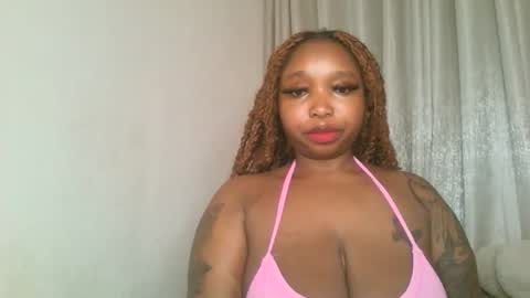 Snapshot of kakey_love chatting on October 11, 9:03 am kakey love online show from October 11, 9:03 am