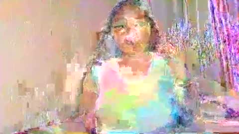 kakey love online show from January 18, 7:26 pm