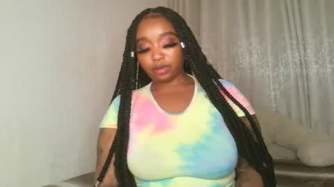 kakey love online show from January 8, 1:53 am