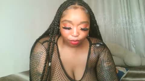 kakey love online show from January 28, 7:53 am