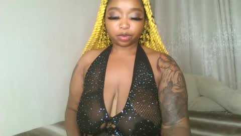 kakey love online show from January 2, 5:24 am