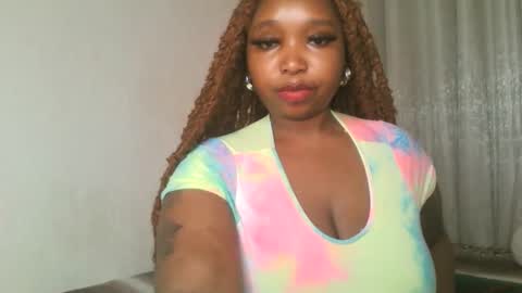 Snapshot of kakey_love chatting on October 17, 7:44 am kakey love online show from October 17, 7:44 am