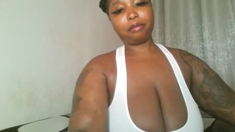 kakey love online show from February 25, 10:58 am