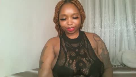 Snapshot of kakey_love chatting on October 5, 10:09 am kakey love online show from October 5, 10:09 am