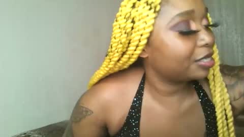 kakey love online show from December 23, 5:28 am