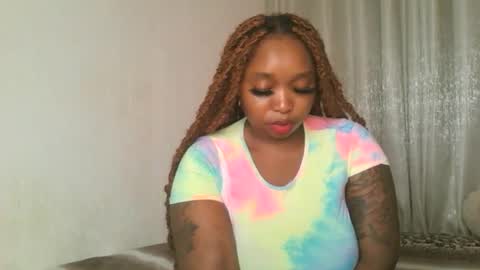 Snapshot of kakey_love chatting on October 8, 5:01 am kakey love online show from October 8, 5:01 am