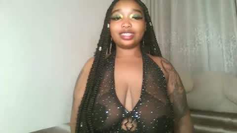 kakey love online show from January 14, 4:36 am