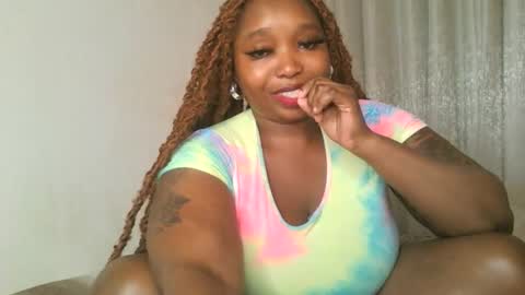 Snapshot of kakey_love chatting on October 25, 8:44 am kakey love online show from October 25, 8:44 am