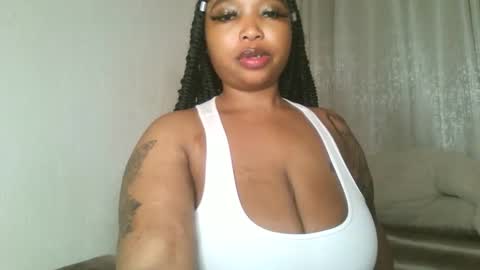kakey love online show from January 4, 3:29 am