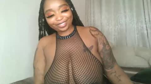 kakey love online show from January 10, 8:37 pm