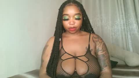 kakey love online show from January 21, 3:04 am