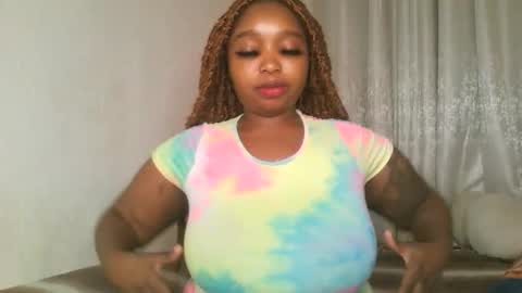 Snapshot of kakey_love chatting on September 19, 9:08 am kakey love online show from September 19, 9:08 am