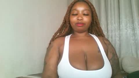 Snapshot of kakey_love chatting on October 2, 9:14 am kakey love online show from October 2, 9:14 am