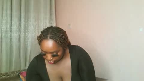 kakey love online show from May 27, 9:17 am
