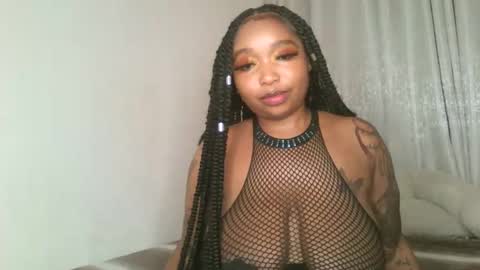 kakey love online show from January 10, 10:28 am