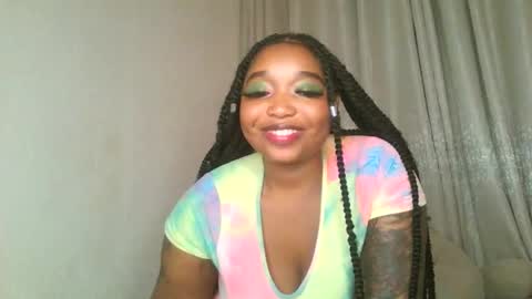 kakey love online show from January 19, 5:26 am