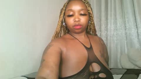 kakey love online show from November 22, 11:13 am