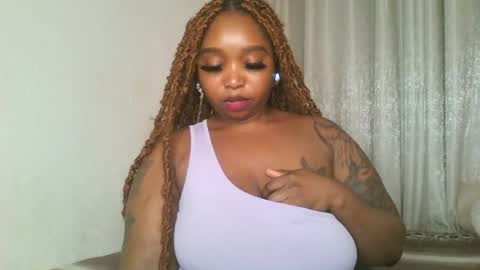 Snapshot of kakey_love chatting on September 20, 9:18 am kakey love online show from September 20, 9:18 am