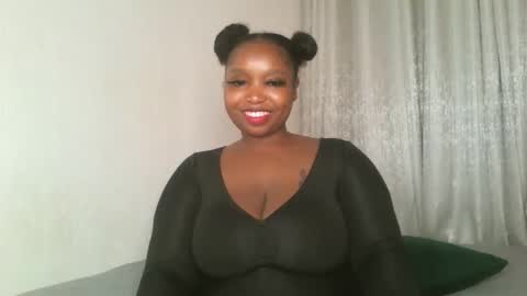 kakey love online show from January 10, 9:14 am